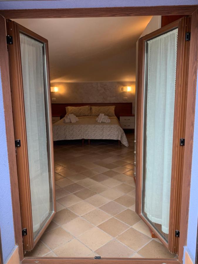 Laionica Apartment Сиракуза Екстериор снимка